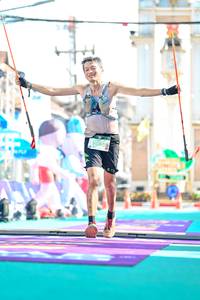 BIB: 2045
                            <button type="button" onclick="openModal(24886629)" class="btn btn-primary btn-sm float-right btn-popup" data-toggle="modal" data-target=".modal-high-quality">
                        <i class="fas fa-shopping-cart"></i> Add to Cart
                    </button>
                                            <button type="button" onclick="isThisMe(24886629, true)" class="btn btn-success btn-sm float-right btn-popup btn-isme hidden" data-toggle="tooltip" data-placement="bottom" title="นี่คือรูปของคุณใช่ไหม คลิกที่นี่เพื่อเอาเข้าอัลบั้ม">
                        <i class="fas fa-plus"></i> Add to album
                    </button>
                    <button type="button" onclick="isThisMe(24886629, false)" class="btn btn-warning btn-sm float-right btn-popup btn-isnotme hidden">
                        <i class="fas fa-ban"></i> Remove from album
                    </button>